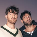 @thechainsmokers