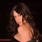 LORENA(lorenacomeron)'s profile avatar