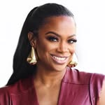 Kandi Burruss(kandi)'s profile avatar