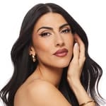 Giulia Salemi(giuliasalemi)'s profile avatar