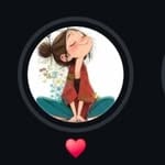 Mensagens Fernandes(mensagens_mimos_e_luz)'s profile avatar