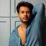 @jaysoni25