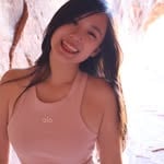 梁乐心 яєιιι 🌹(@reishan.leo)'s profile avatar
