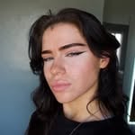 Sav(savliftts_)'s profile avatar