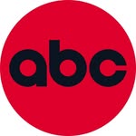 @abc