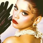 Mafer(@maferook)'s profile avatar