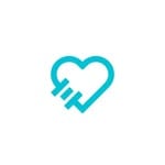 EvolveYou(@evolveyou)'s profile avatar