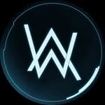 Alan Walker(alanwalkermusic)'s profile avatar