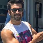 Sharad Kelkar(sharadkelkar)'s profile avatar