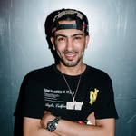 Rahim Mohamed(theockyway)'s profile avatar