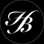 Honey Birdette(honeybirdette)'s profile avatar