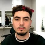Никита Сигаев(sigaev_nikita)'s profile avatar