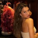 Çağla Boz(@caglabozy)'s profile avatar