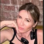 @caroleradziwill