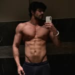 Sorab Bedi ♠️(sorabbedi)'s profile avatar