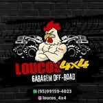 @loucos_4x4_
