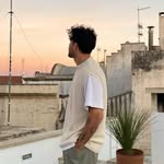 Sebastian Wied Leyton(sebaswl)'s profile avatar