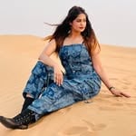 Sanofar shaikh(sanah_kainat)'s profile avatar