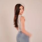 Cedra Ammara(cedrabeauty)'s profile avatar