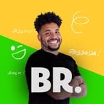 O Billy do BR futsal(@brfutsal)'s profile avatar