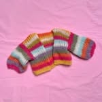 mini Cardi