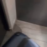 Mdz Servicio Ej