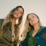 Aly & AJ(alyandaj)'s profile avatar
