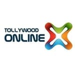 TOLLYWOOD ONLINE(tollyonline)'s profile avatar