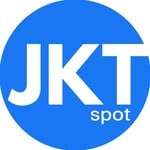 @jkt.spot