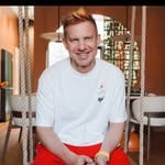 Viktor Viden РумТурист(viktorviden)'s profile avatar