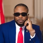 King Tunde Ednut(gadafitundeednut)'s profile avatar