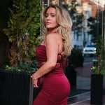 bloggerlifestylebackup90(@bloggerlifestylebackup90)'s profile avatar
