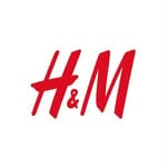 @hm
