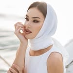 Lorena Zoidze(@lorenaz______)'s profile avatar