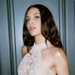 Razane Jammal رزان جمّال(razanejammal)'s profile avatar