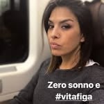 🚂🚂🚂🚂🚂
