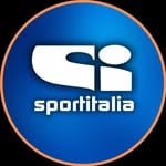 @sportitalia_official