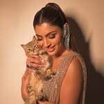 Akanksha Puri🧚‍♀️(akanksha8000)'s profile avatar