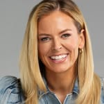 @jamieerdahl