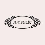 JOYFOLIE(@joyfolie)'s profile avatar