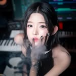 江小白(djmiji123)'s profile avatar