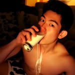Masa LIU(phynor0320)'s profile avatar