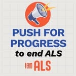 @iamalsorg