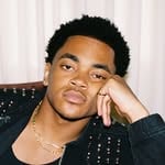 Michael Rainey Jr.(michaelraineyjr)'s profile avatar
