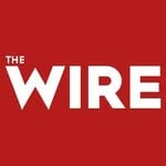 The Wire(@thewirein)'s profile avatar