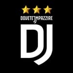 DOVETEJMPAZZIRE⚪️⚫️(dovetejmpazzire)'s profile avatar