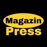 Magazin Press(magazinpress)'s profile avatar