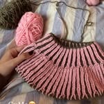CPHsweater