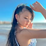 Teina❤️ティナ(luv.teina)'s profile avatar
