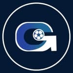 Canal Gol Brasil(canalgolbr)'s profile avatar